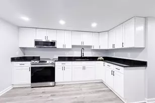 4902 91st Pl, Lanham, MD 20706 - Photo 26