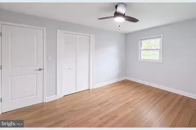 4902 91st Place, Lanham, MD 20706 - Photo 18