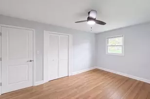 4902 91st Pl, Lanham, MD 20706 - Photo 18