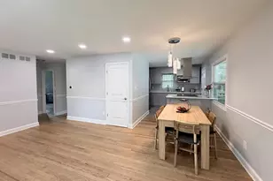 4902 91st Pl, Lanham, MD 20706 - Photo 14