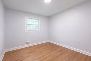 4902 91st Pl, Lanham, MD 20706 - Photo 20