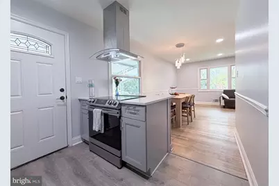 4902 91st Place, Lanham, MD 20706 - Photo 16