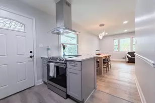 4902 91st Pl, Lanham, MD 20706 - Photo 16