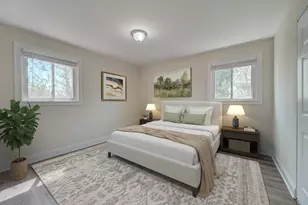 3105 Bellbrook Ct, Temple Hills, MD 20748 - Photo 16