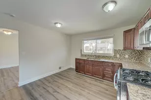 3105 Bellbrook Ct, Temple Hills, MD 20748 - Photo 30