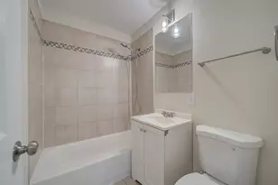 3105 Bellbrook Ct, Temple Hills, MD 20748 - Photo 26