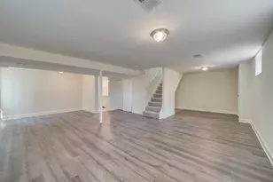 3105 Bellbrook Ct, Temple Hills, MD 20748 - Photo 34