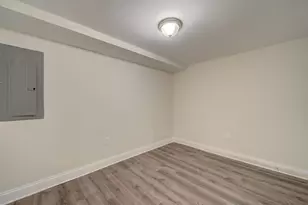 3105 Bellbrook Ct, Temple Hills, MD 20748 - Photo 40