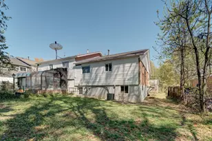 3105 Bellbrook Ct, Temple Hills, MD 20748 - Photo 44