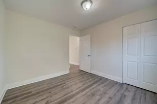 3105 Bellbrook Ct, Temple Hills, MD 20748 - Photo 24