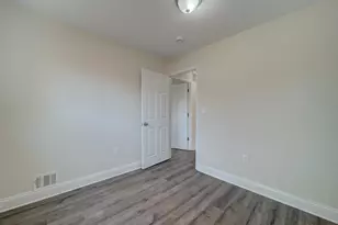 3105 Bellbrook Ct, Temple Hills, MD 20748 - Photo 14