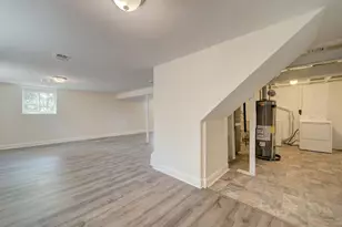 3105 Bellbrook Ct, Temple Hills, MD 20748 - Photo 36