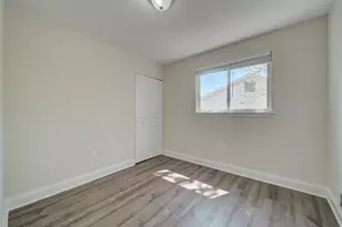 3105 Bellbrook Ct, Temple Hills, MD 20748 - Photo 12