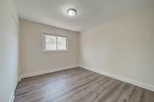 3105 Bellbrook Ct, Temple Hills, MD 20748 - Photo 22
