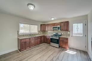 3105 Bellbrook Ct, Temple Hills, MD 20748 - Photo 28