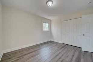 3105 Bellbrook Ct, Temple Hills, MD 20748 - Photo 18