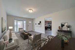 3105 Bellbrook Ct, Temple Hills, MD 20748 - Photo 6