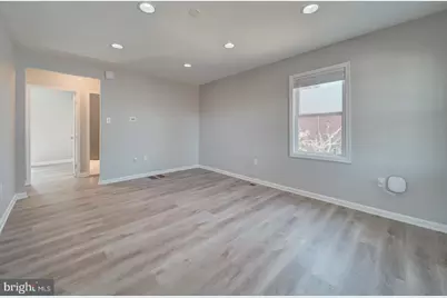 4217 Vine Street, Capitol Heights, MD 20743 - Photo 10