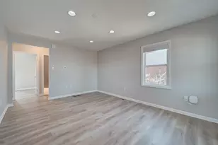 4217 Vine St, Capitol Heights, MD 20743 - Photo 10