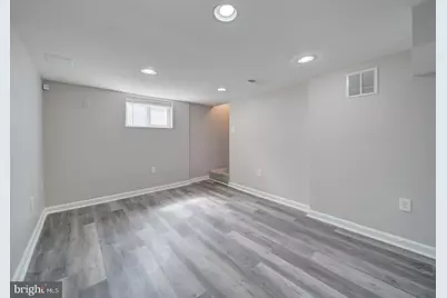 4217 Vine Street, Capitol Heights, MD 20743 - Photo 32