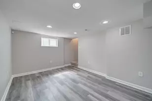 4217 Vine St, Capitol Heights, MD 20743 - Photo 32