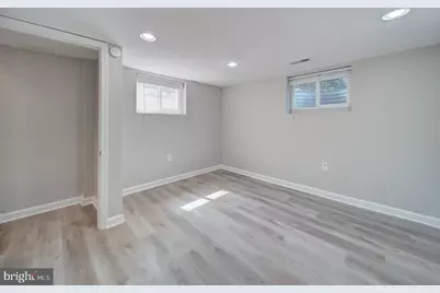 4217 Vine Street, Capitol Heights, MD 20743 - Photo 40