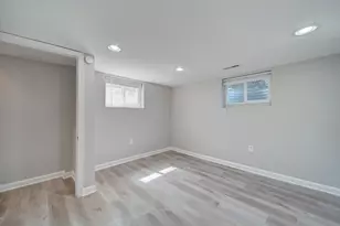 4217 Vine St, Capitol Heights, MD 20743 - Photo 40
