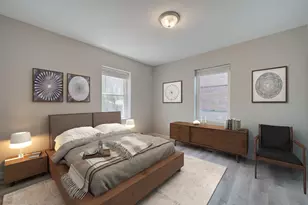 4217 Vine St, Capitol Heights, MD 20743 - Photo 24