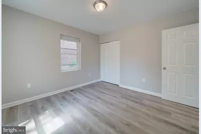 4217 Vine Street, Capitol Heights, MD 20743 - Photo 26