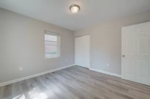 4217 Vine St, Capitol Heights, MD 20743 - Photo 26