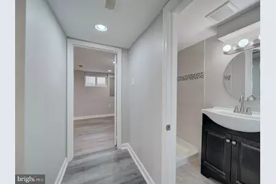 4217 Vine Street, Capitol Heights, MD 20743 - Photo 34