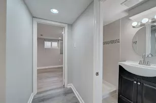4217 Vine St, Capitol Heights, MD 20743 - Photo 34