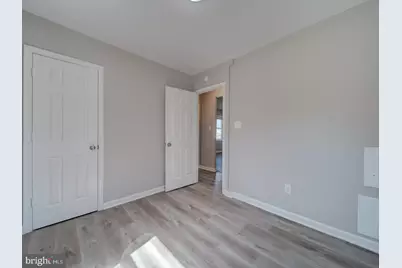 4217 Vine Street, Capitol Heights, MD 20743 - Photo 22