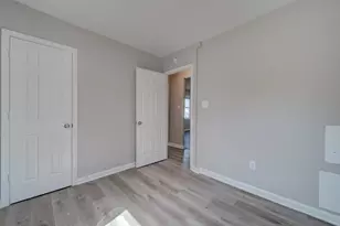 4217 Vine St, Capitol Heights, MD 20743 - Photo 22
