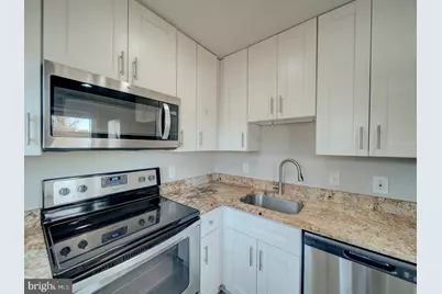 4217 Vine Street, Capitol Heights, MD 20743 - Photo 14