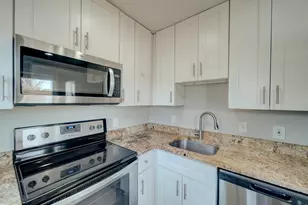 4217 Vine St, Capitol Heights, MD 20743 - Photo 14