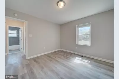 4217 Vine Street, Capitol Heights, MD 20743 - Photo 28