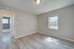4217 Vine St, Capitol Heights, MD 20743 - Photo 28