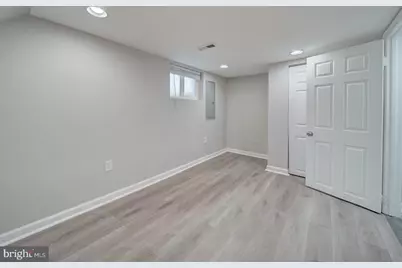 4217 Vine Street, Capitol Heights, MD 20743 - Photo 36