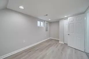 4217 Vine St, Capitol Heights, MD 20743 - Photo 36