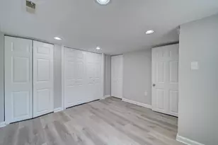 4217 Vine St, Capitol Heights, MD 20743 - Photo 42