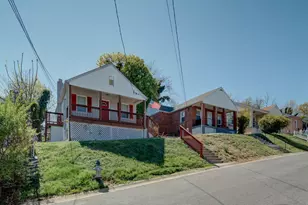 4217 Vine St, Capitol Heights, MD 20743 - Photo 2