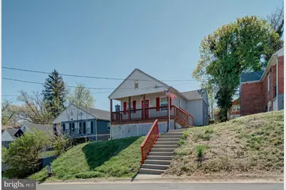 4217 Vine Street, Capitol Heights, MD 20743 - Photo 4