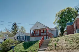 4217 Vine St, Capitol Heights, MD 20743 - Photo 4