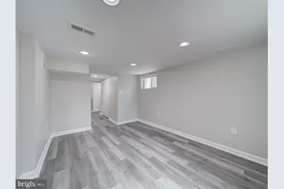 4217 Vine Street, Capitol Heights, MD 20743 - Photo 30