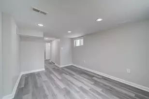 4217 Vine St, Capitol Heights, MD 20743 - Photo 30