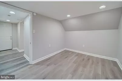 4217 Vine Street, Capitol Heights, MD 20743 - Photo 38