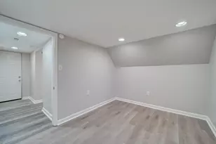 4217 Vine St, Capitol Heights, MD 20743 - Photo 38