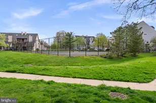 14132 Bowsprit Ln, Laurel, MD 20707 - Photo 18