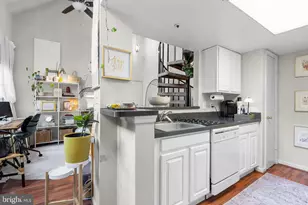 14132 Bowsprit Ln, Laurel, MD 20707 - Photo 8